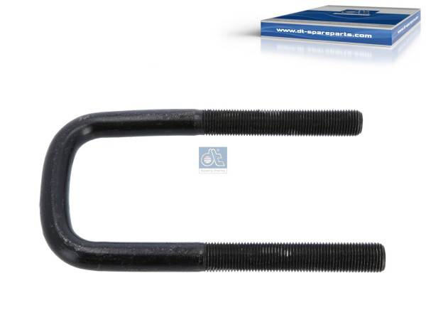 3.66108