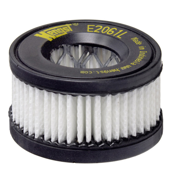 E2061L