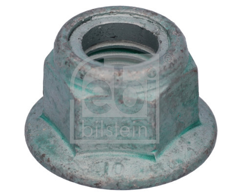 14392 FEBI BILSTEIN