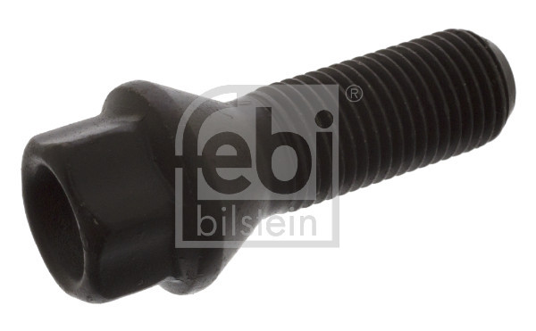 18538 FEBI BILSTEIN