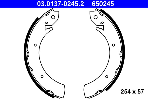 03.0137-0245.2