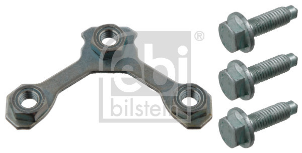 49043 FEBI BILSTEIN