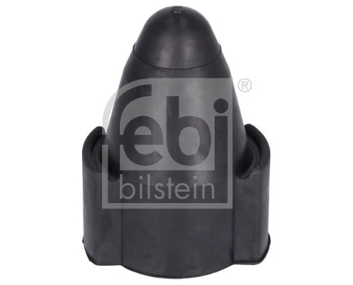 101917 FEBI BILSTEIN