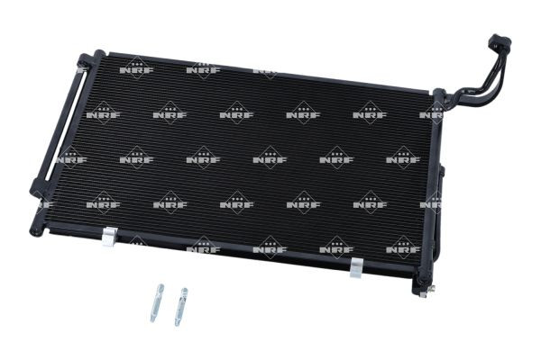 350547 NRF