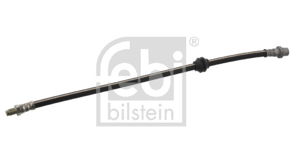 01736 FEBI BILSTEIN