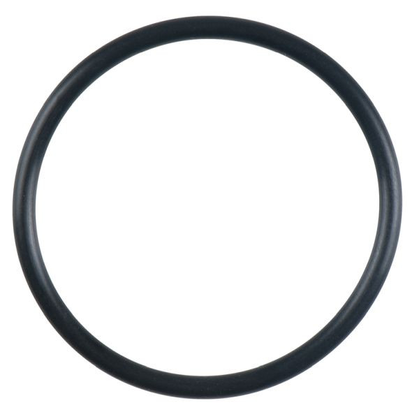 515.1200-R026P