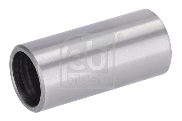 07539 FEBI BILSTEIN