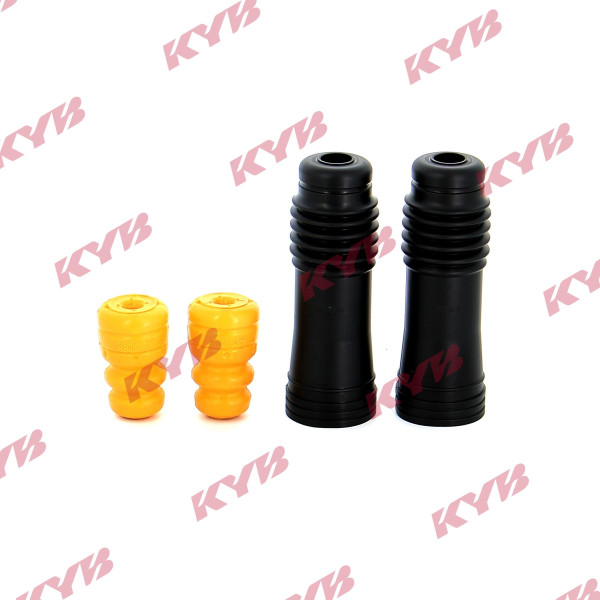 910334 KYB