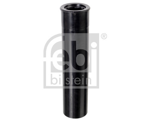 177076 FEBI BILSTEIN
