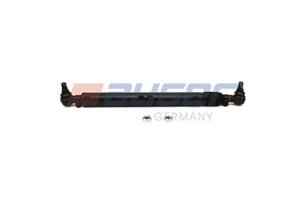 90504 AUGER