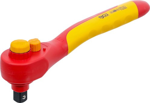 1001956263
