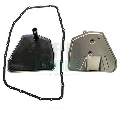 KIT21054B HOFFER