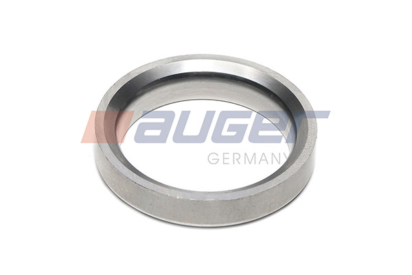100946 AUGER