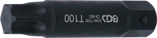 1001955745