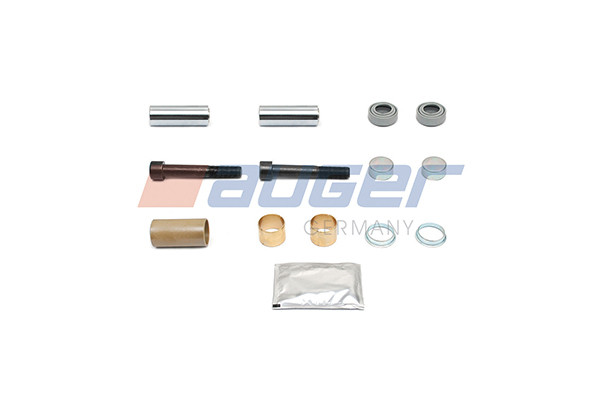 54556 AUGER