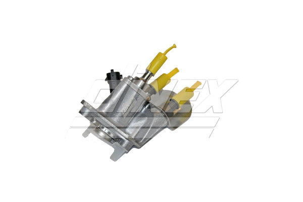 2KT004