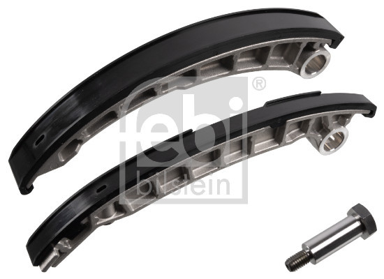102141 FEBI BILSTEIN