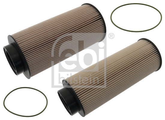 103523 FEBI BILSTEIN
