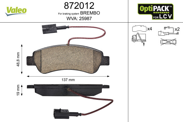 872012 VALEO
