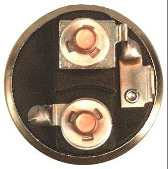 F 032 231 806