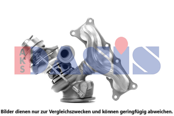 055067N