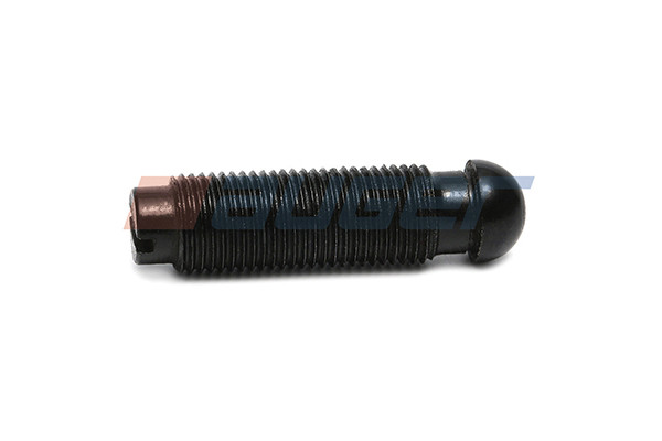 103447 AUGER