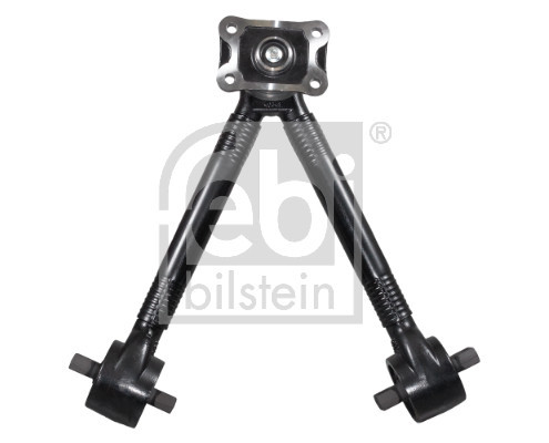 170063 FEBI BILSTEIN