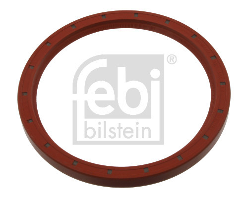 11774 FEBI BILSTEIN