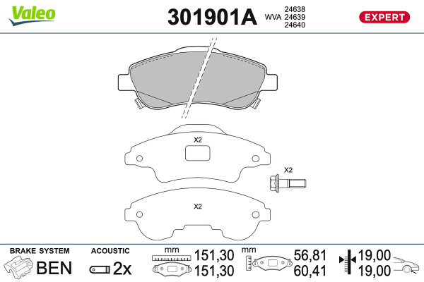 301901A