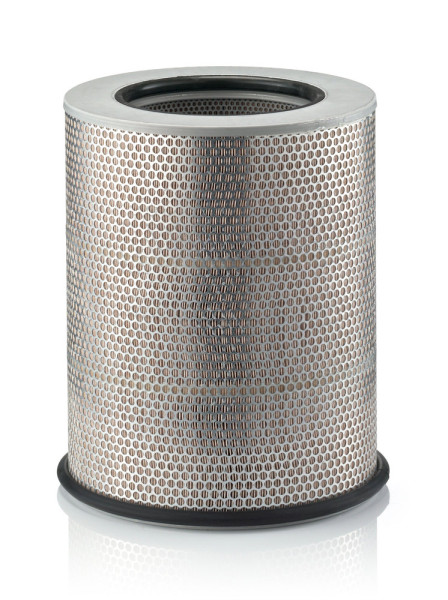 C 34 1500/1
