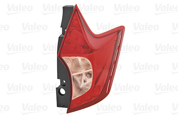 045215 VALEO