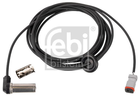 172358 FEBI BILSTEIN