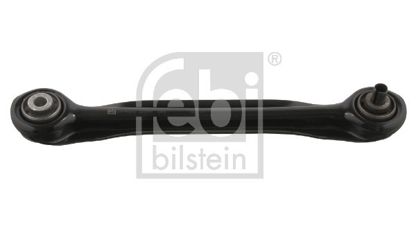 02099 FEBI BILSTEIN