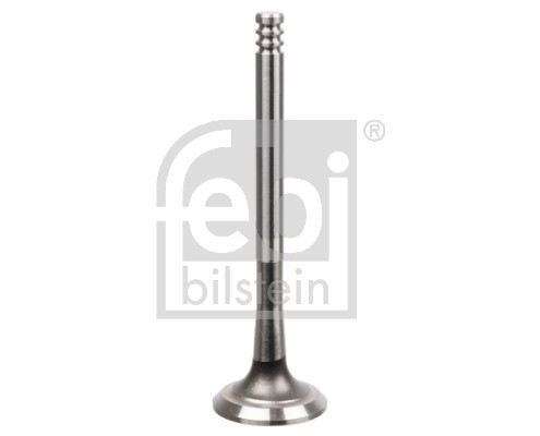 21214 FEBI BILSTEIN
