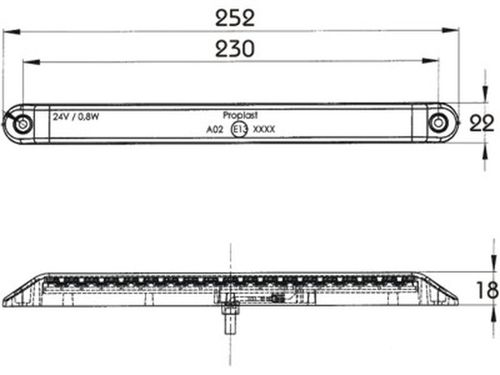 40026621