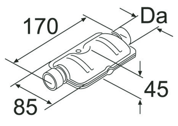 1320895A