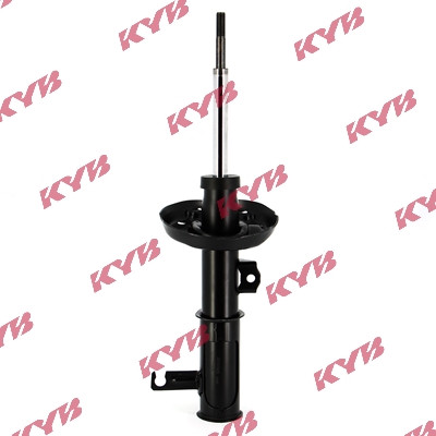334965 KYB