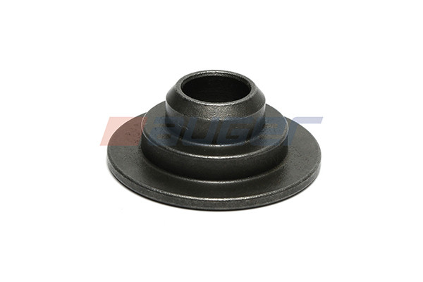 103445 AUGER
