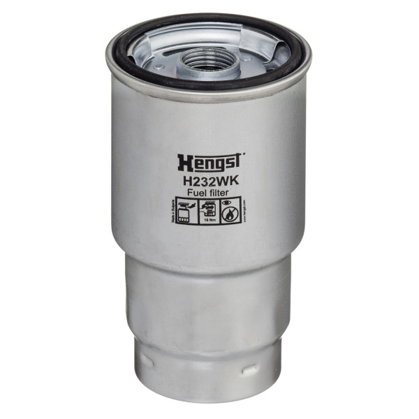 1000516276