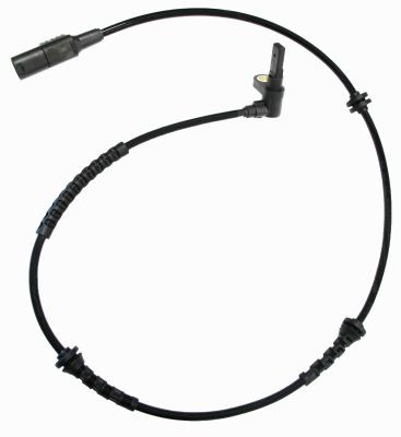 45018000