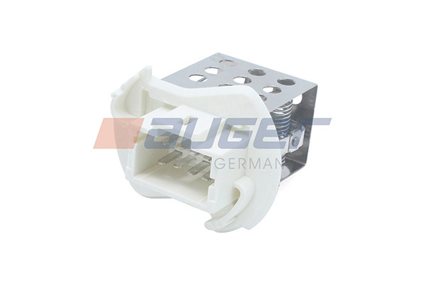 103817 AUGER