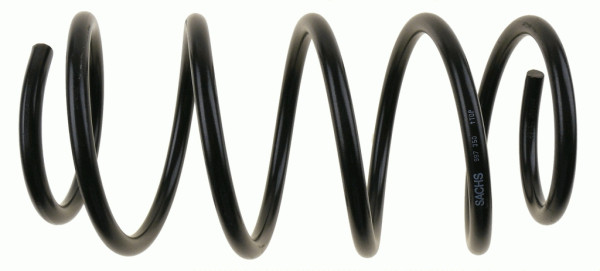 997 350