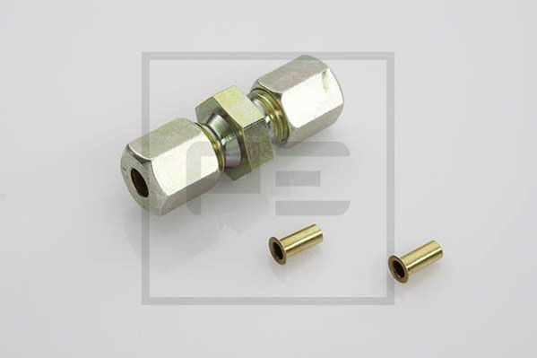 076.000-50A