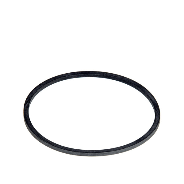 D10 HENGST FILTER