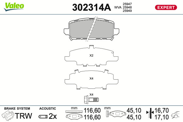 302314A