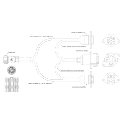 194006415