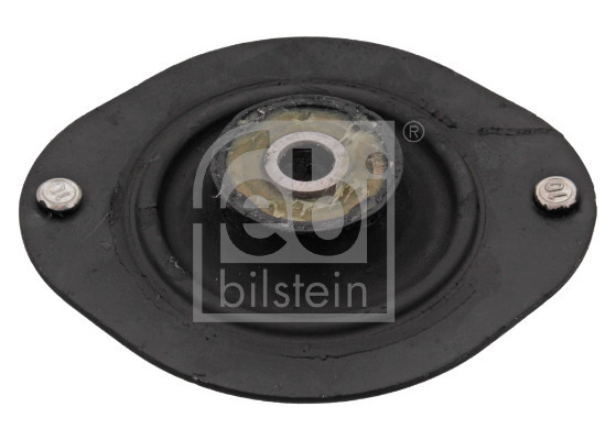 03194 FEBI BILSTEIN