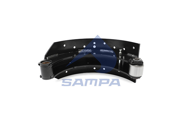 100.315 SAMPA