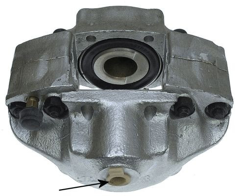 38053800