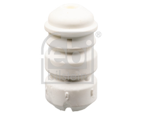 27122 FEBI BILSTEIN